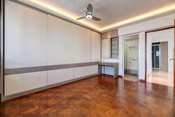 Blk 171 Bukit Batok West Avenue 8 (Bukit Batok), HDB 5 Rooms #560337871